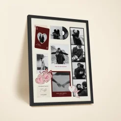 Scrapbook