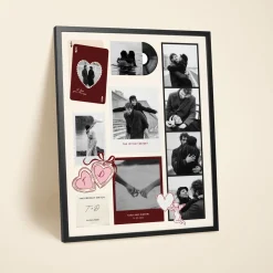 Scrapbook