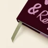 Scribble & Savour