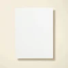 Script