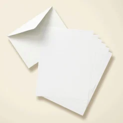 Script