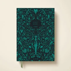 Secret Garden