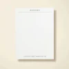 Serif Full Name