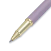 Set of 2 Groove Rollerball Pens