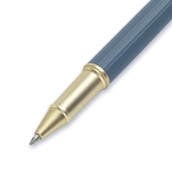 Set of 2 Groove Rollerball Pens