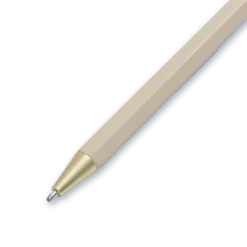 Set of 2 Ripple Ballpoint Pens