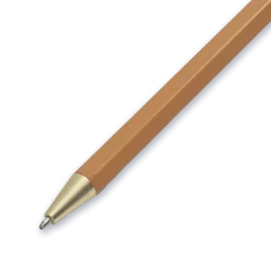 Set of 2 Ripple Ballpoint Pens