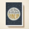 Shine On