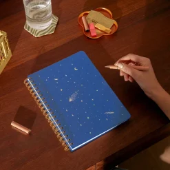 Shooting Stars