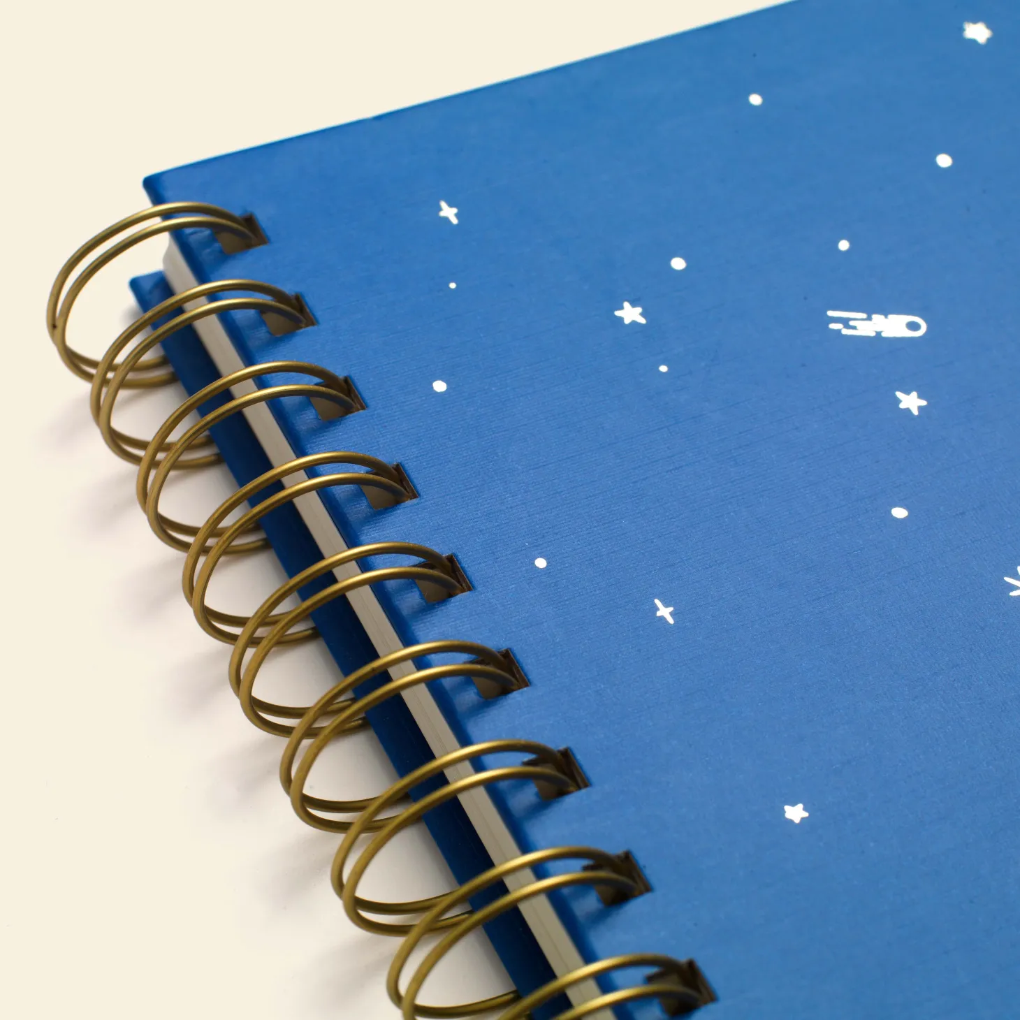 Shooting Stars