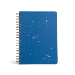 Shooting Stars