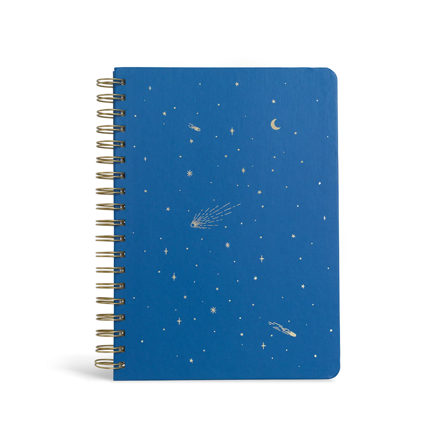 Shooting Stars