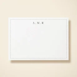 Simple Border