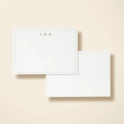 Simple Border