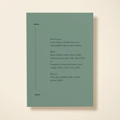 Simple Modern