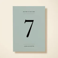 Simple Modern