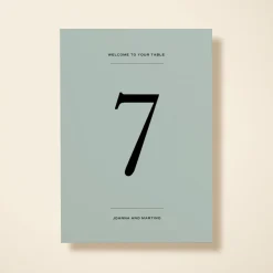 Simple Modern