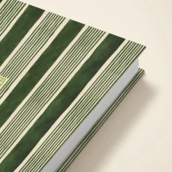 Simple Stripe