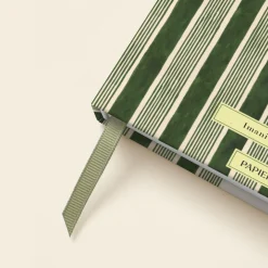 Simple Stripe