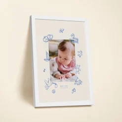 Sketch Baby