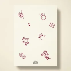 Sketch Engagement