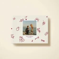 Sketch Engagement