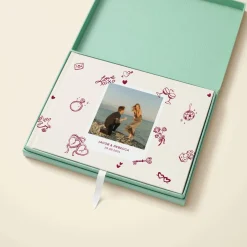 Sketch Engagement