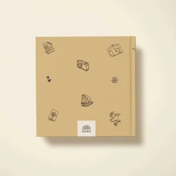 Sketch Travel