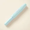 Skyline Sport Fountain Pen