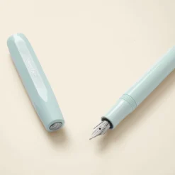 Skyline Sport Fountain Pen