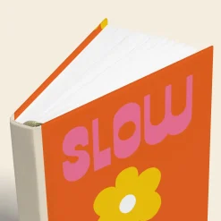 Slow Down