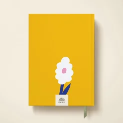 Smell The Flowers