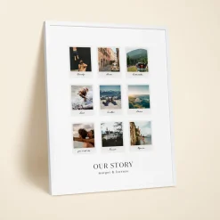 Snapshot Memories