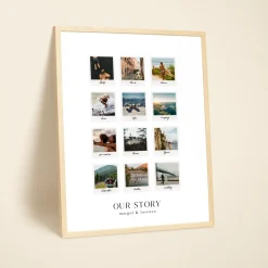 Snapshot Memories