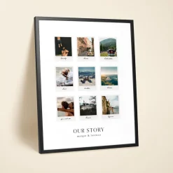 Snapshot Memories