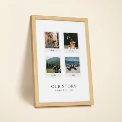 Snapshot Memories