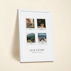 Snapshot Memories