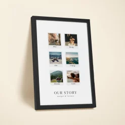 Snapshot Memories