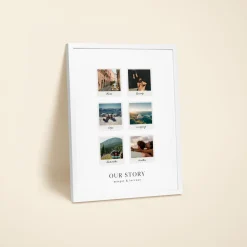 Snapshot Memories