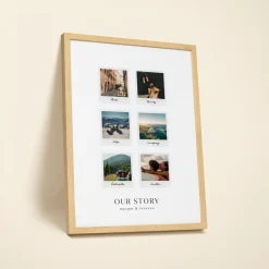 Snapshot Memories