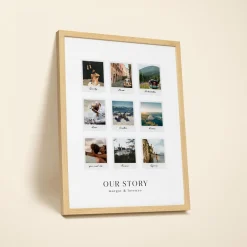 Snapshot Memories