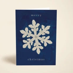 Snowflake