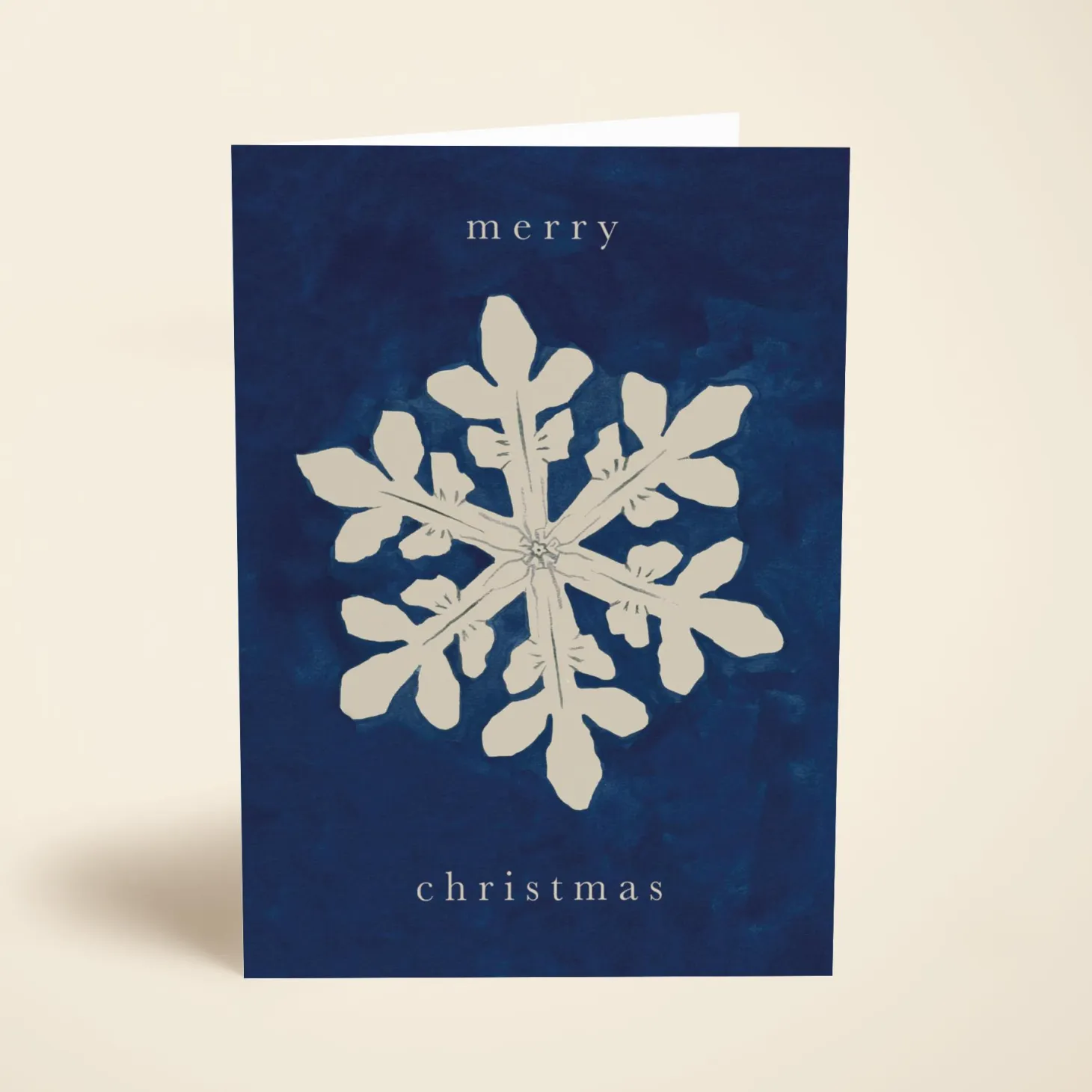 Snowflake