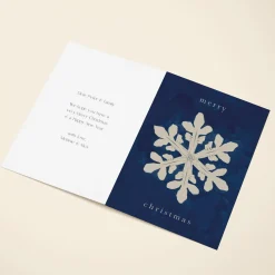 Snowflake