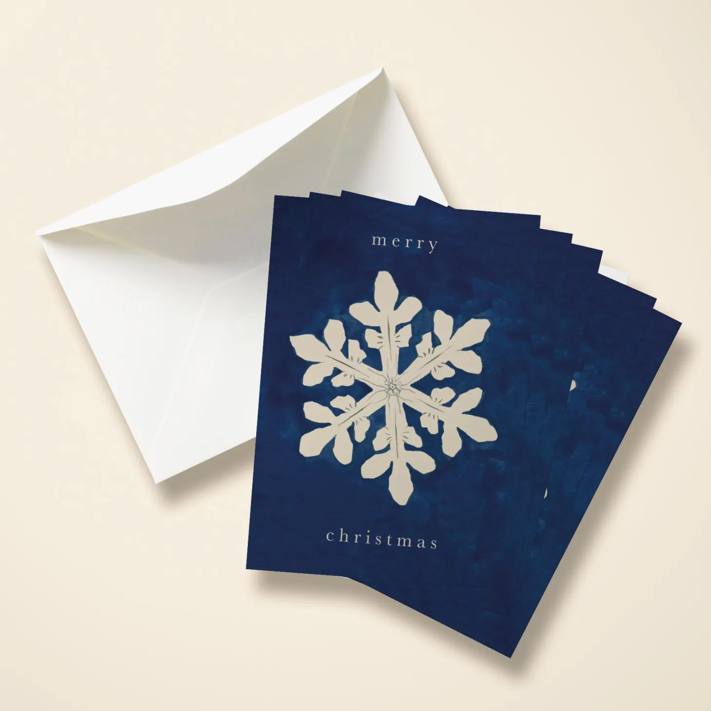 Snowflake