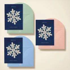 Snowflake
