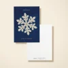 Snowflake