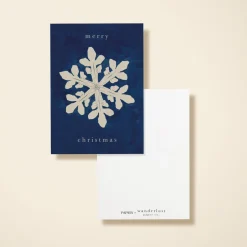 Snowflake