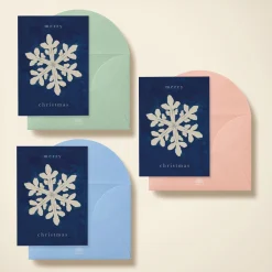 Snowflake