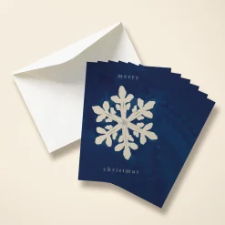 Snowflake